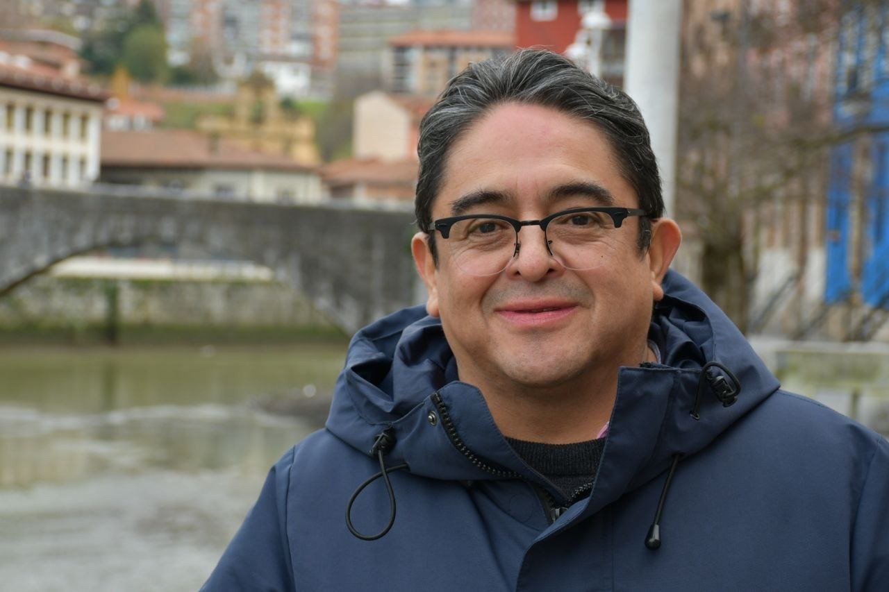 Carlos Cano