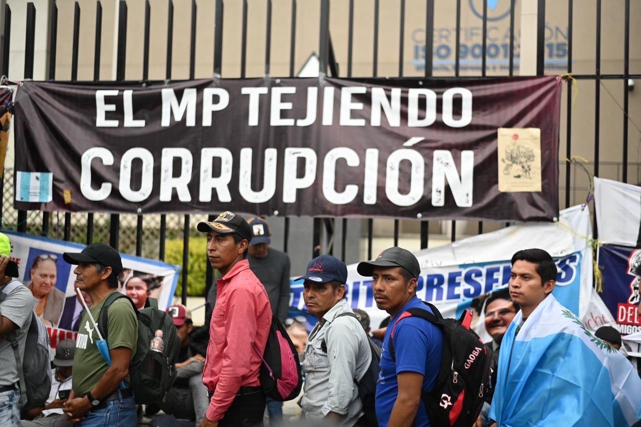 Prensa Comunitaria