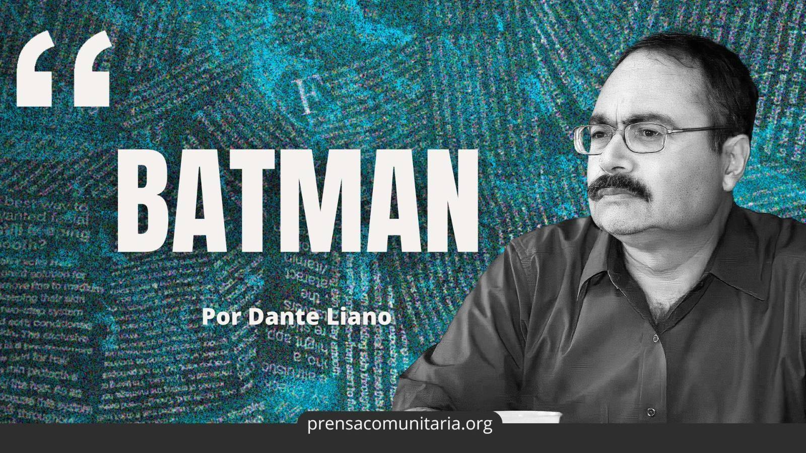 Prensa Comunitaria
